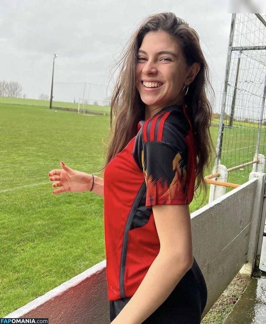 Celine Dept / Celine.dept Nahý OnlyFans  Uniklá fotka #2