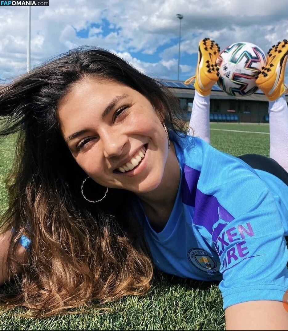 Celine Dept / Celine.dept Nahý OnlyFans  Uniklá fotka #9