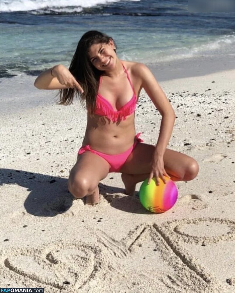 Celine Dept / Celine.dept Nahý OnlyFans  Uniklá fotka #17