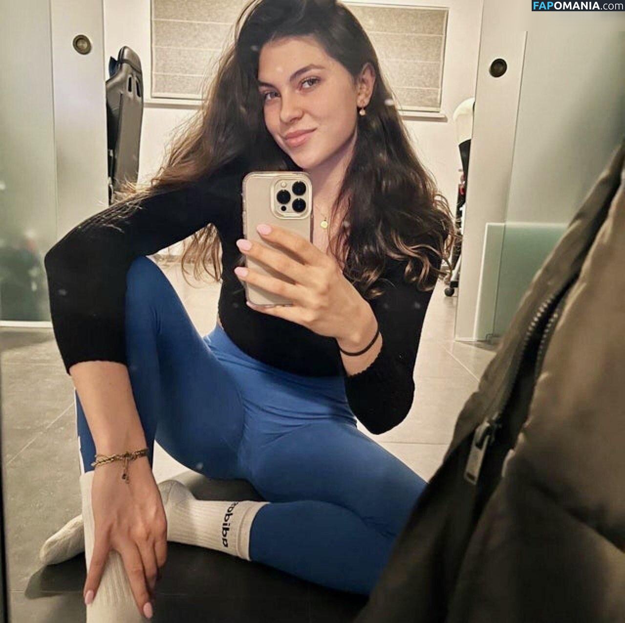 Celine Dept / Celine.dept Nahý OnlyFans  Uniklá fotka #23