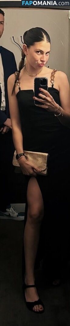 Celine Dept / Celine.dept Nahý OnlyFans  Uniklá fotka #27