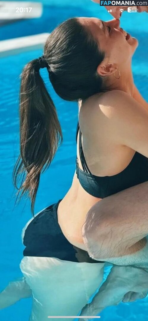 celinedept Nahý OnlyFans  Uniklá fotka #4