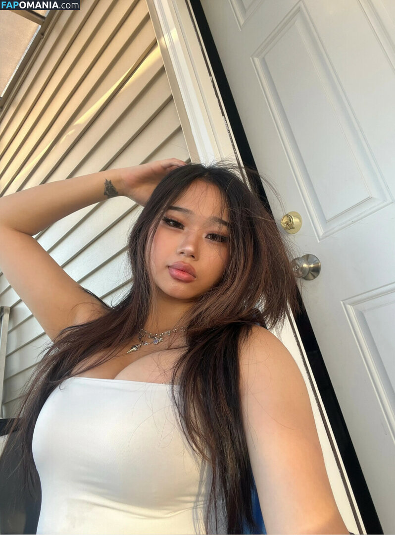 Cellow111 / annie zheng Nahý OnlyFans  Uniklá fotka #9