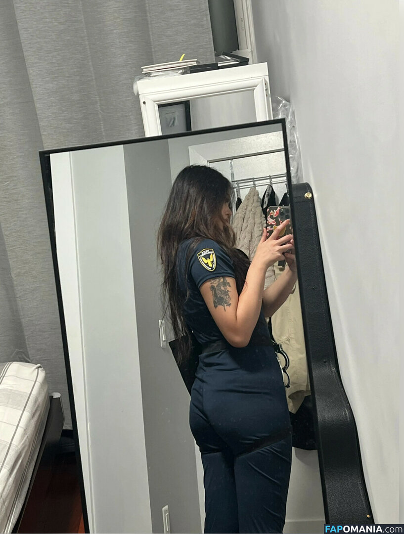 Cellow111 / annie zheng Nahý OnlyFans  Uniklá fotka #10