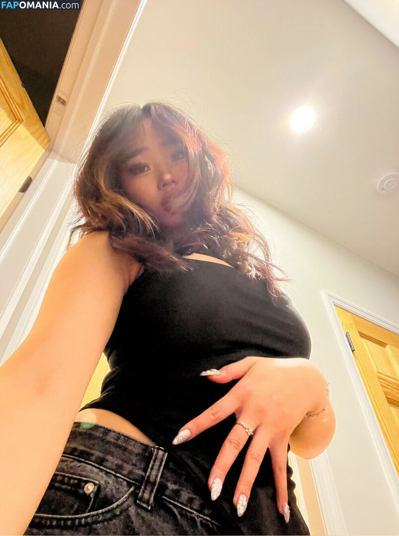 Cellow111 / annie zheng Nahý OnlyFans  Uniklá fotka #27