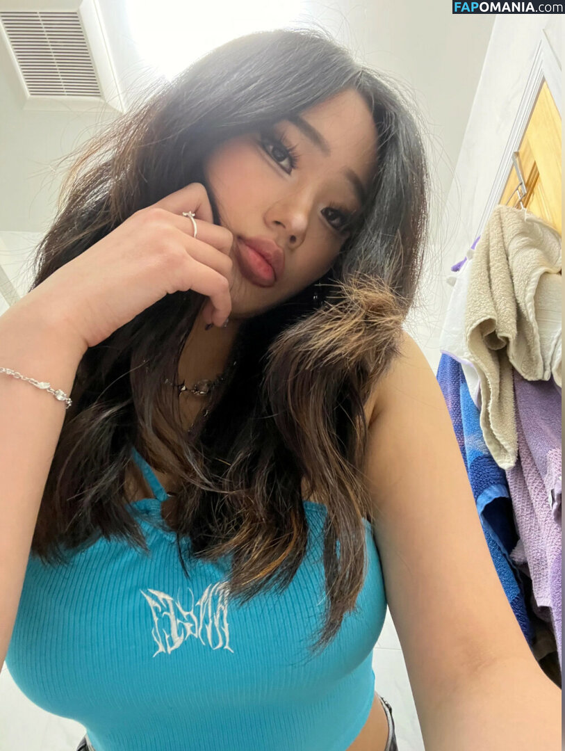 Cellow111 / annie zheng Nahý OnlyFans  Uniklá fotka #32