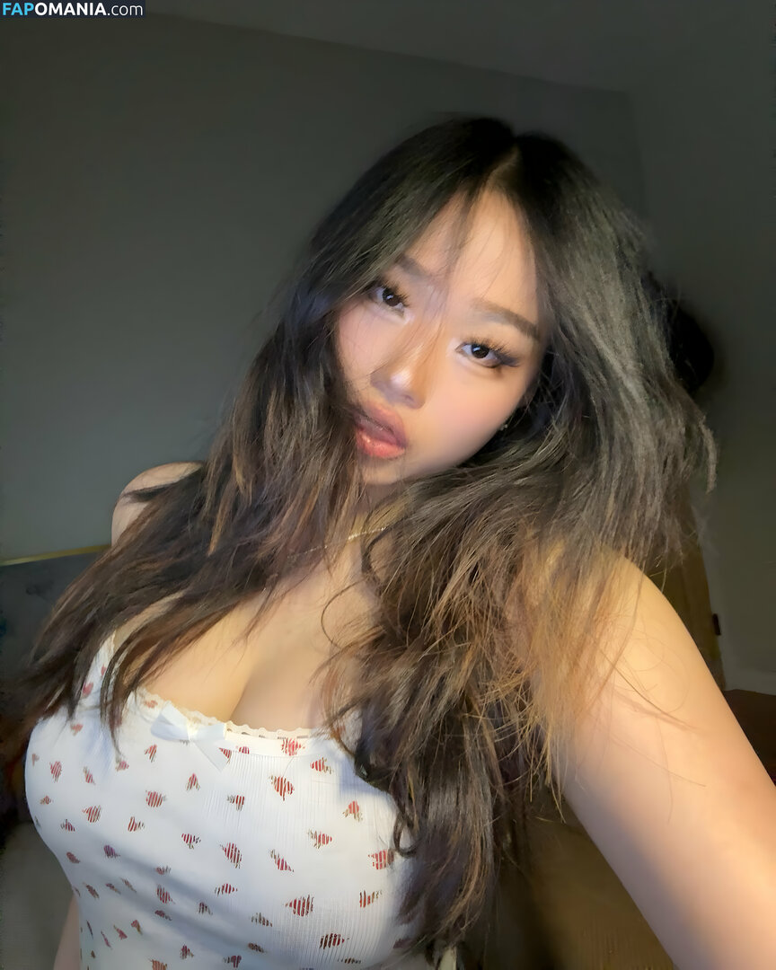 Cellow111 / annie zheng Nahý OnlyFans  Uniklá fotka #39