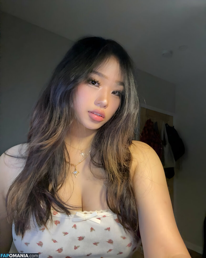 Cellow111 / annie zheng Nahý OnlyFans  Uniklá fotka #42