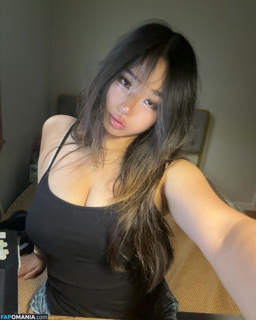 Cellow111 / annie zheng Nahý OnlyFans  Uniklá fotka #50