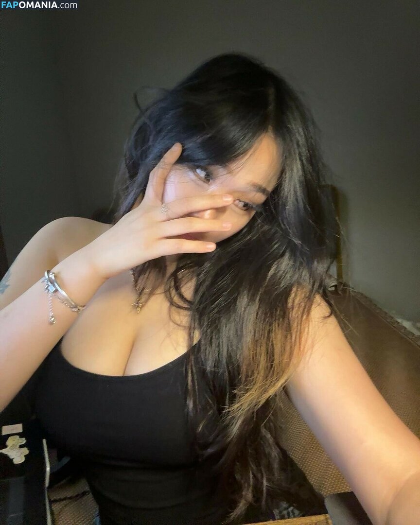 Cellow111 / annie zheng Nahý OnlyFans  Uniklá fotka #52