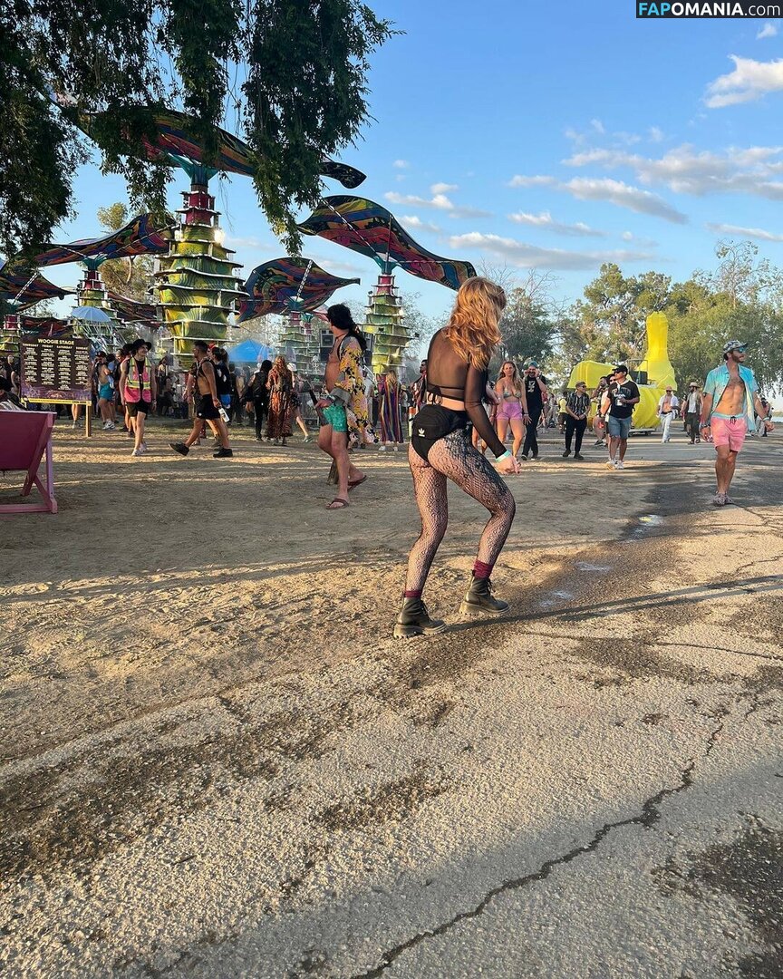 Cera Gibson / ceragibson Nahý OnlyFans  Uniklá fotka #29