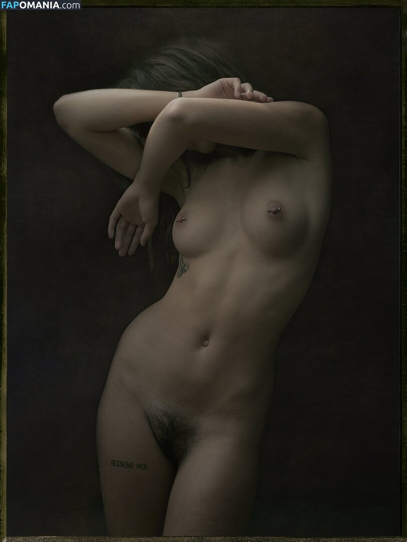 4444.cerise / Cerise4444 Nahý OnlyFans  Uniklá fotka #1