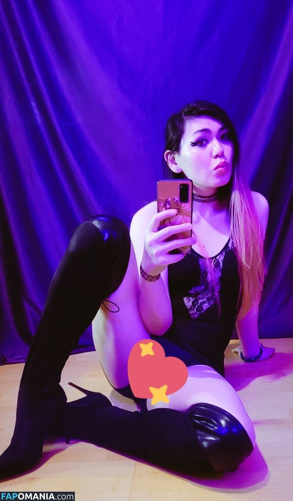 Ceroblast / blastcero / creestina_t Nahý OnlyFans  Uniklá fotka #23