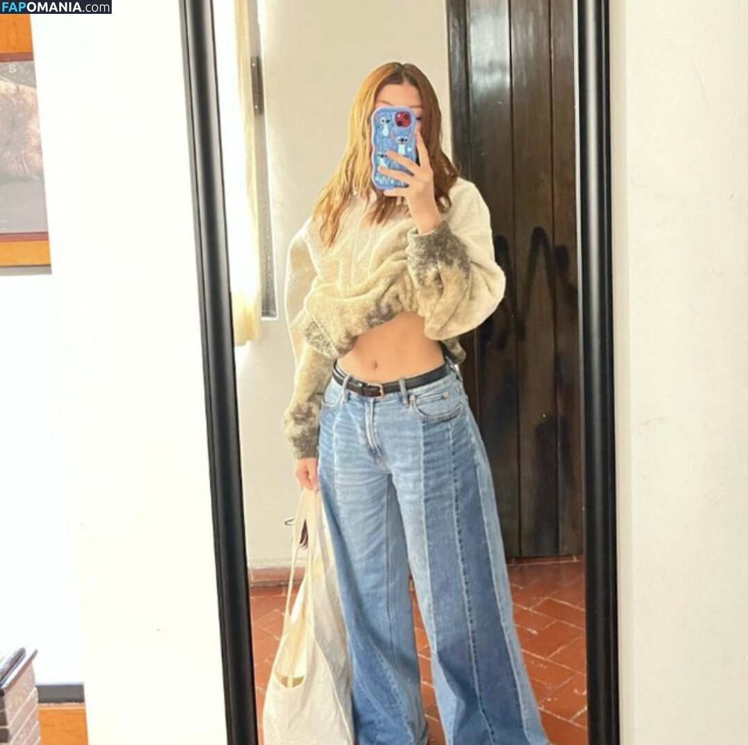 Cervantes Solis / Hungry-Dealer-9772 / jaimecervantessolis / perladorada1717 Nahý OnlyFans  Uniklá fotka #1