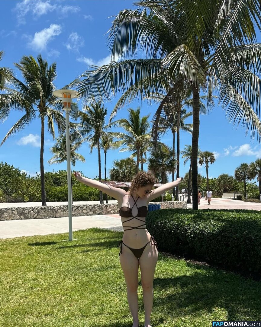 Cestlavie.sam Nahý OnlyFans  Uniklá fotka #4