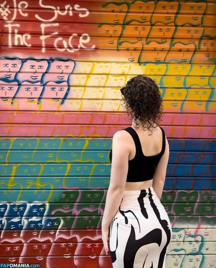 Cestlavie.sam Nahý OnlyFans  Uniklá fotka #10