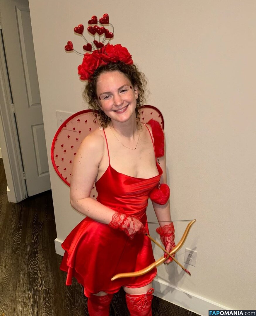 Cestlavie.sam Nahý OnlyFans  Uniklá fotka #11