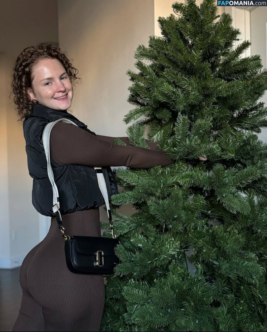 Cestlavie.sam Nahý OnlyFans  Uniklá fotka #13