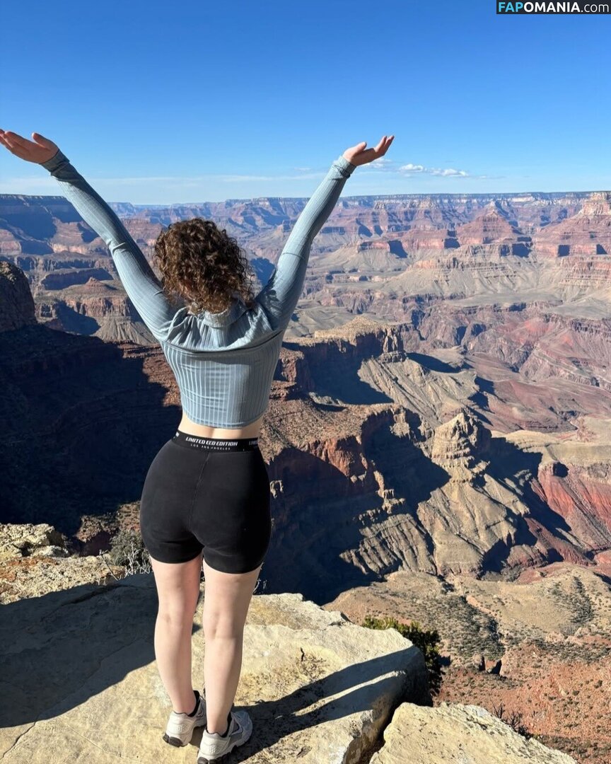 Cestlavie.sam Nahý OnlyFans  Uniklá fotka #14