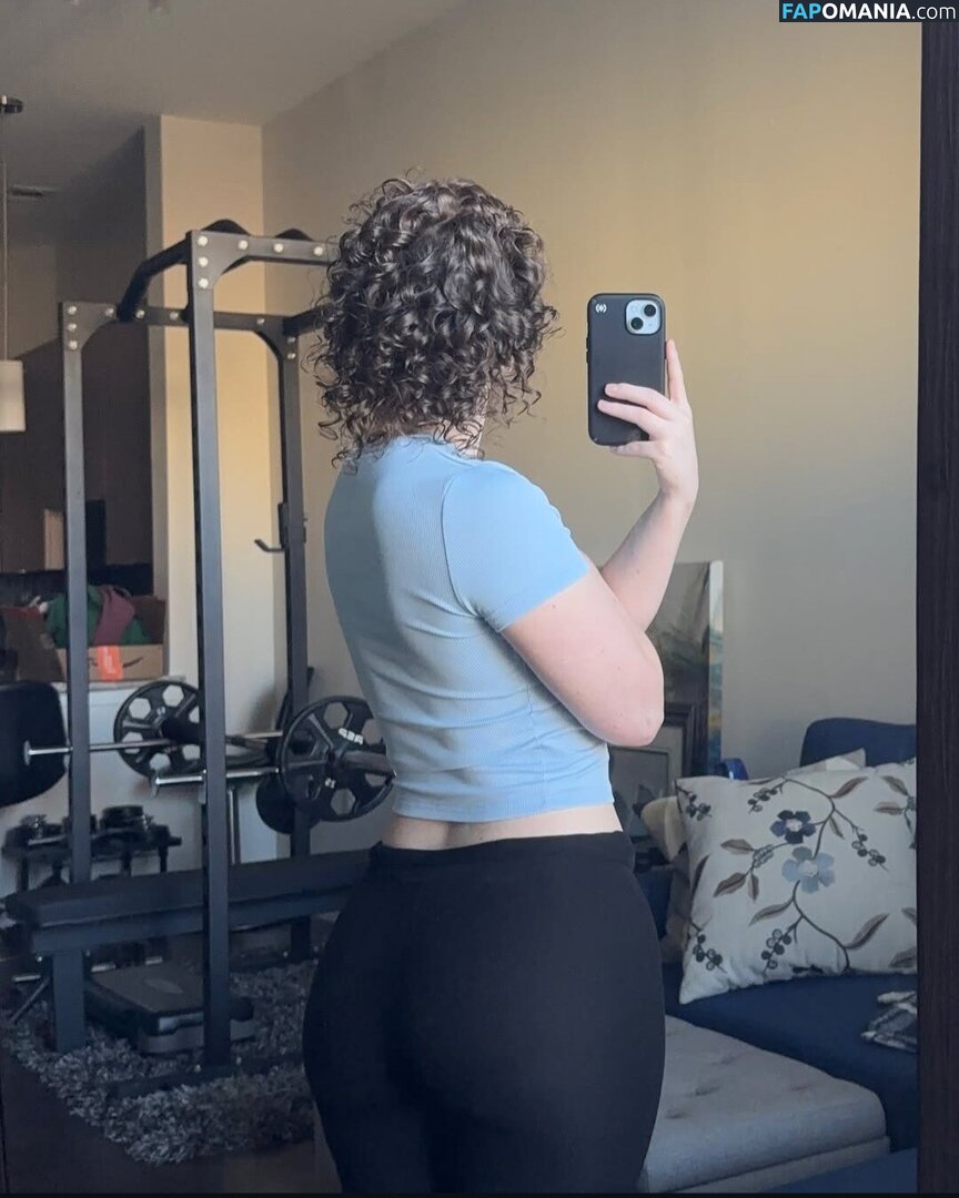 Cestlavie.sam Nahý OnlyFans  Uniklá fotka #15