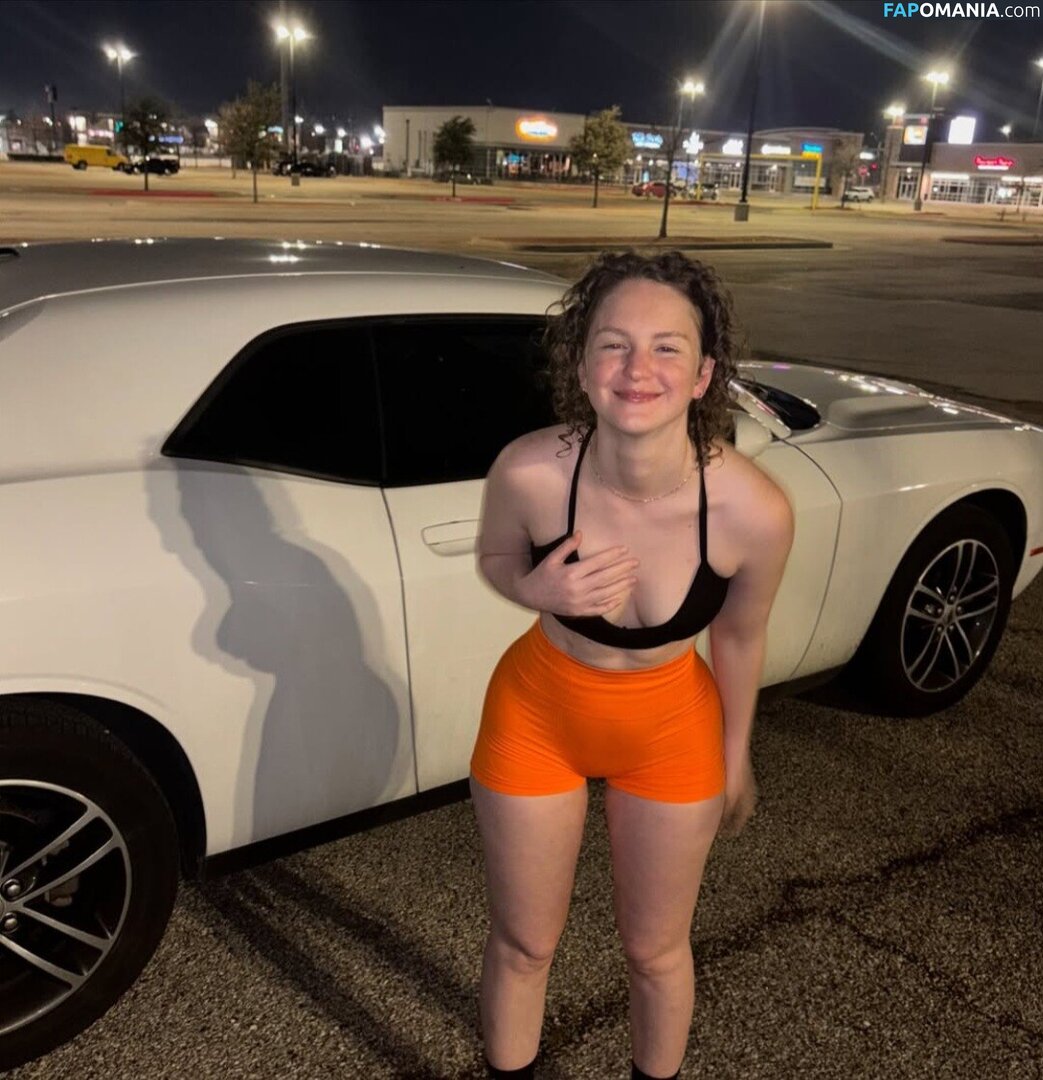 Cestlavie.sam Nahý OnlyFans  Uniklá fotka #18