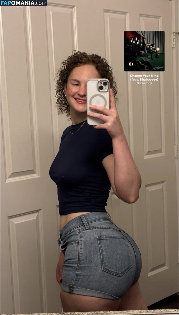 Cestlavie.sam Nahý OnlyFans  Uniklá fotka #22