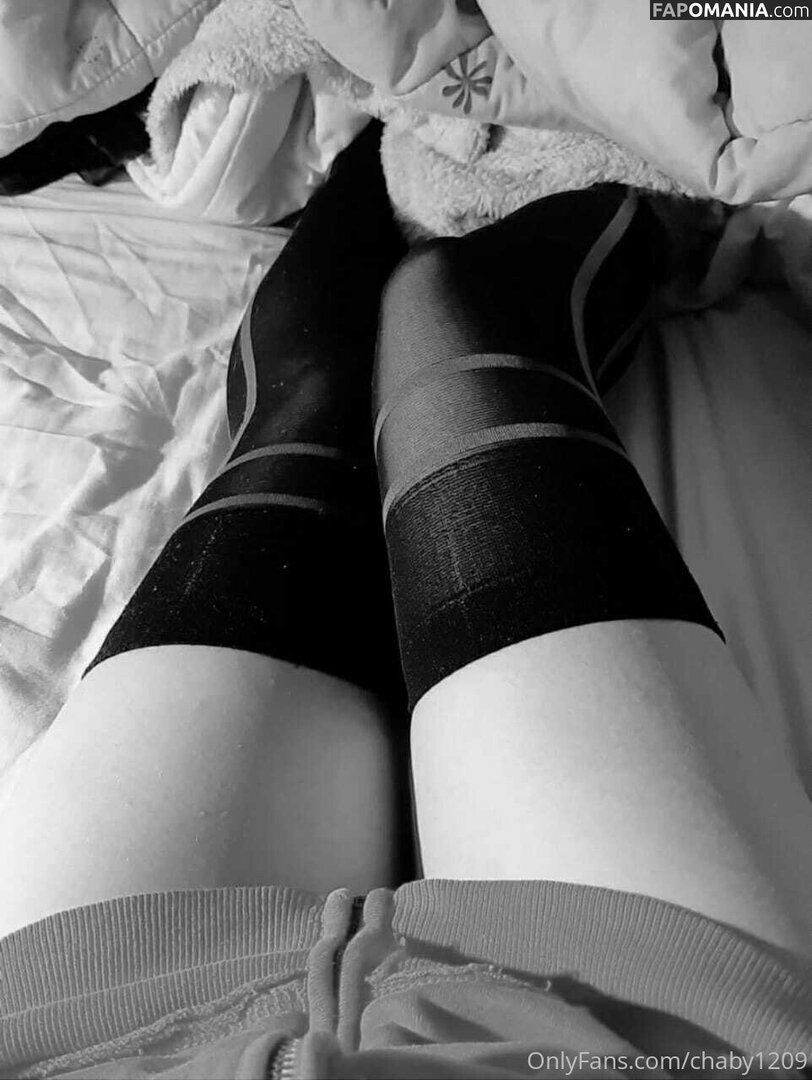 chaby1209 Nahý OnlyFans  Uniklá fotka #3