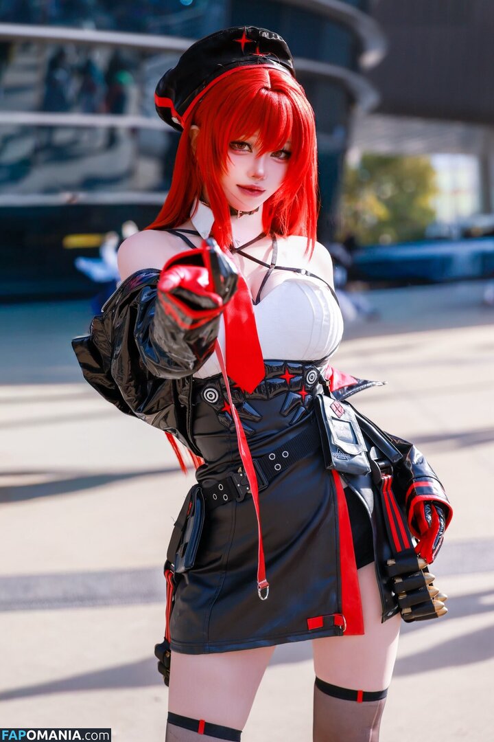 chacco.o / chacco_o / https: / 챠코 チャッコ Chacco Nahý OnlyFans  Uniklá fotka #8