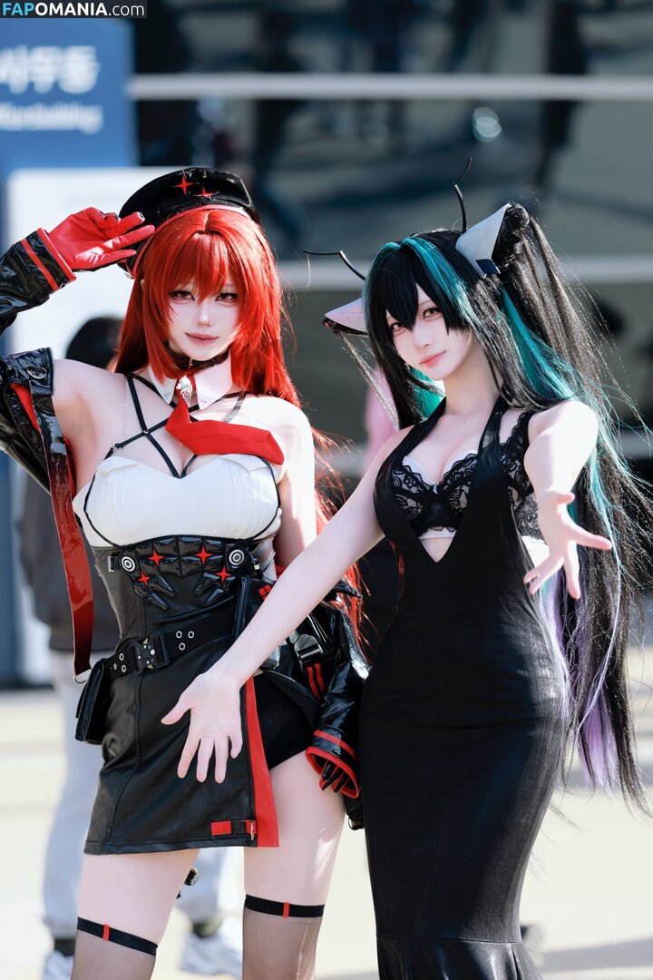 chacco.o / chacco_o / https: / 챠코 チャッコ Chacco Nahý OnlyFans  Uniklá fotka #10