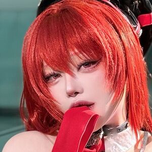 챠코 チャッコ Chacco