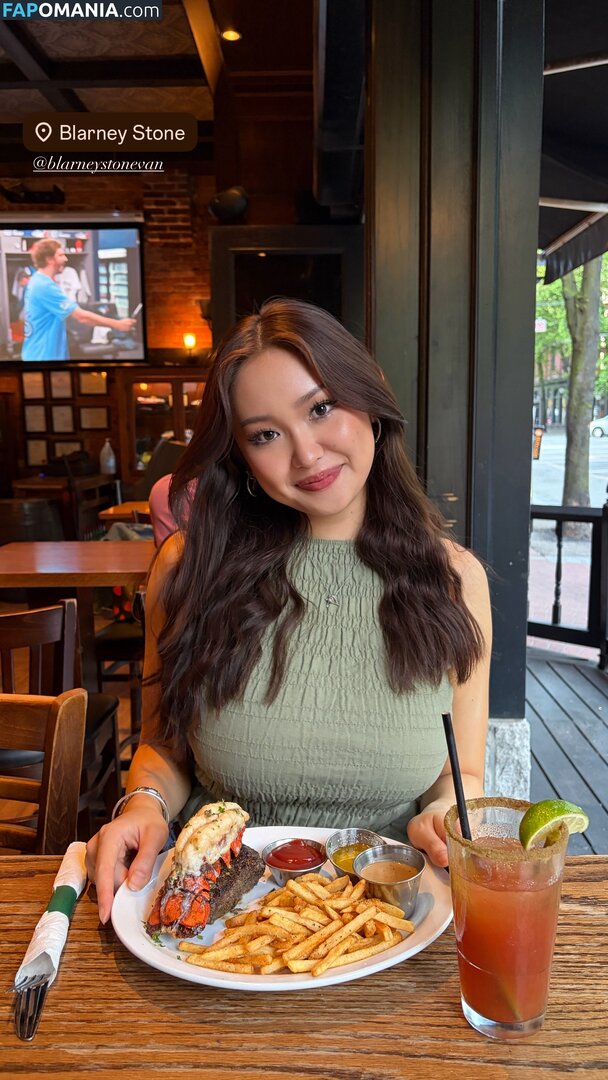 Chaela / chaelanl Nahý OnlyFans  Uniklá fotka #357