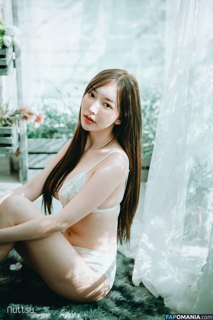 Champ Emmita / ChampHabita / champ.habita Nahý OnlyFans  Uniklá fotka #26