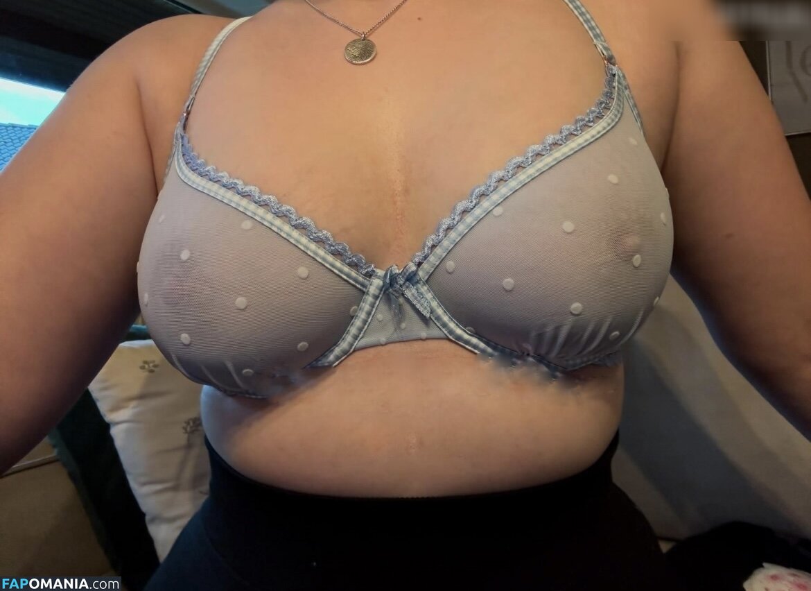 Champotti Charlotte / champotti Nahý OnlyFans  Uniklá fotka #31