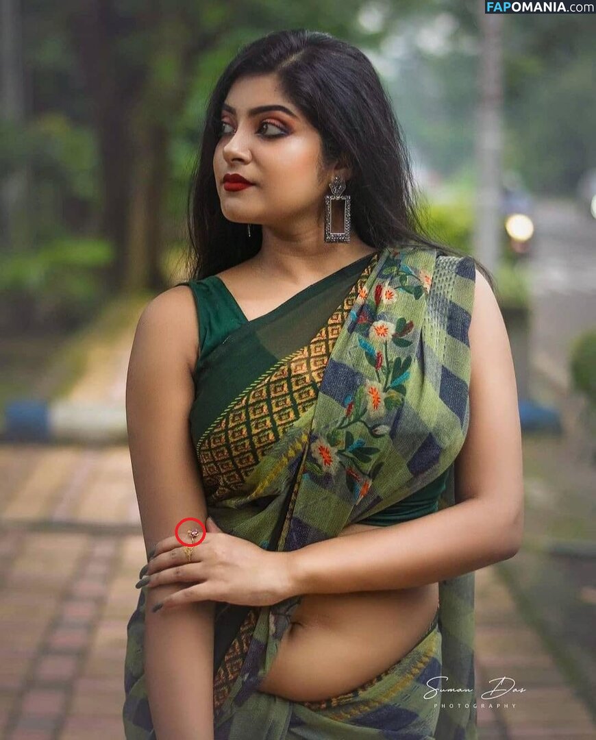 Chandrika Desai / chandrika_desai_fp Nahý OnlyFans  Uniklá fotka #67