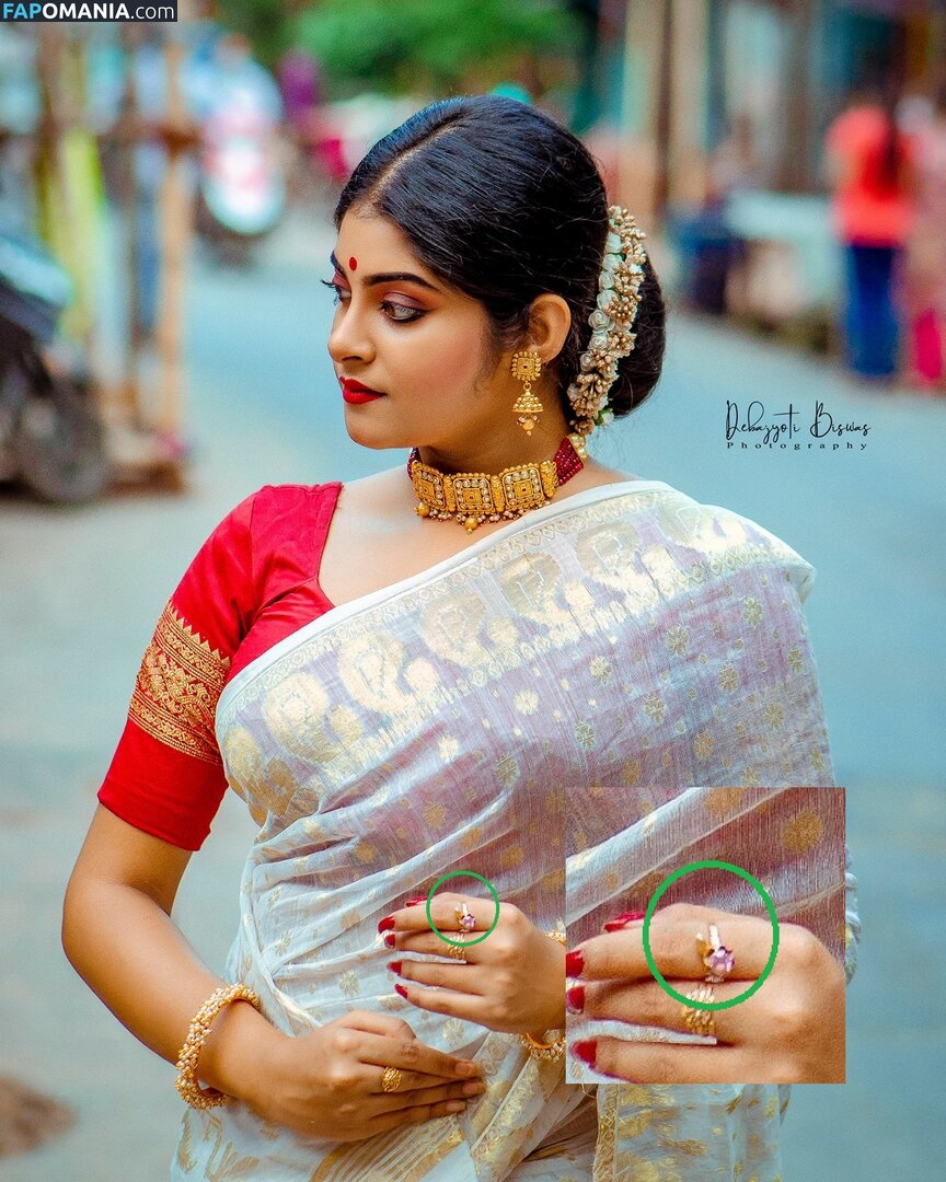 Chandrika Desai / chandrika_desai_fp Nahý OnlyFans  Uniklá fotka #71