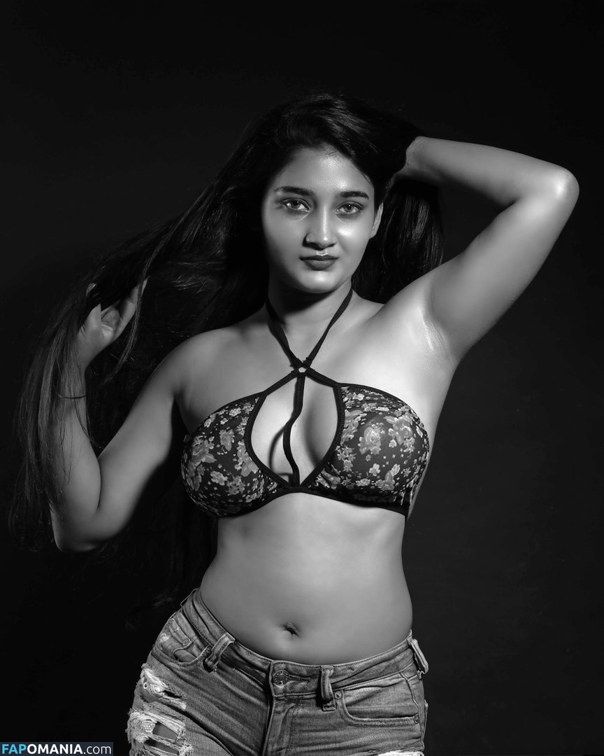 Chandrika Desai / Chandrika Passionica Nahý OnlyFans  Uniklá fotka #46