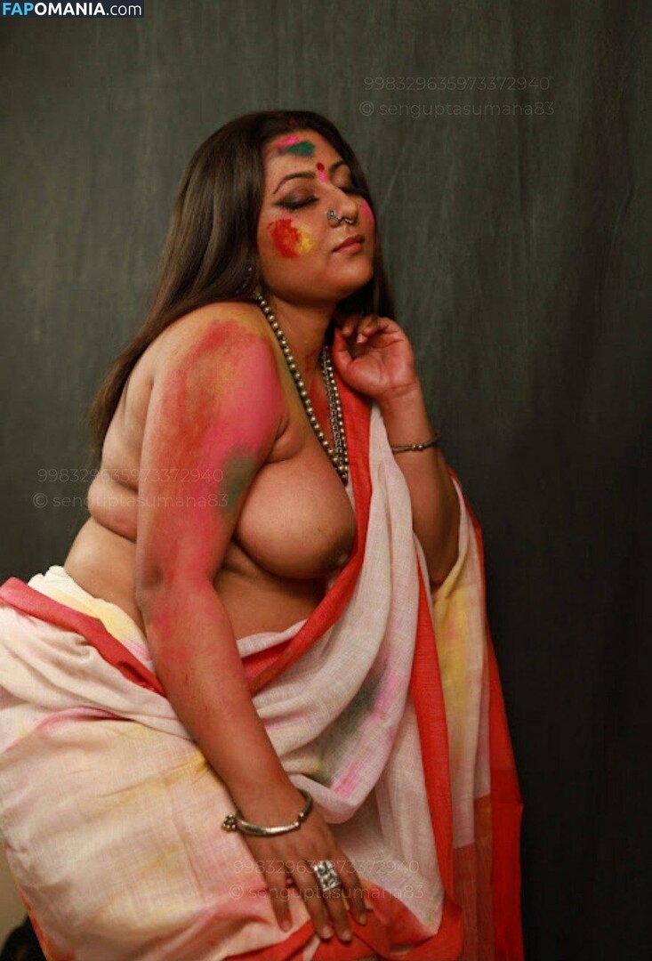 Chandrika Desai / Chandrika Passionica Nahý OnlyFans  Uniklá fotka #98