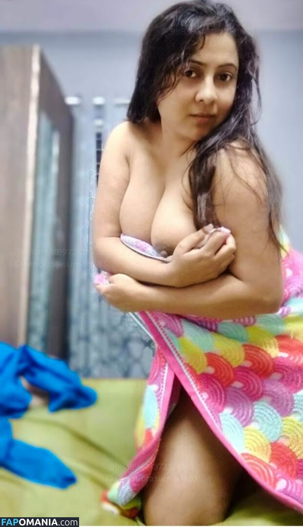 Chandrika Desai / Chandrika Passionica Nahý OnlyFans  Uniklá fotka #101