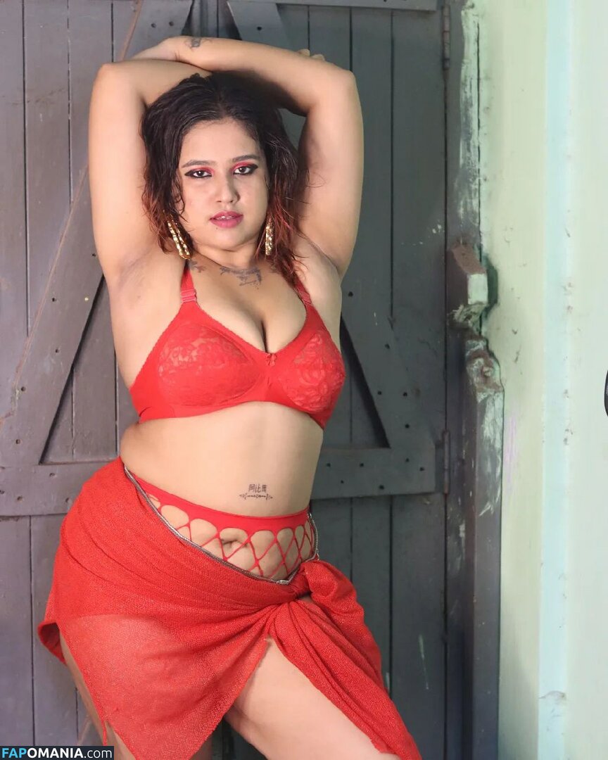 Chandrika Desai / Chandrika Passionica Nahý OnlyFans  Uniklá fotka #153