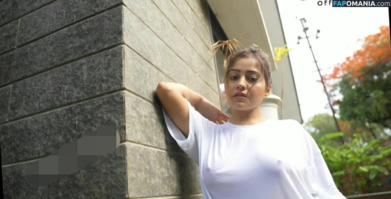 Chandrika Desai / Chandrika Passionica Nahý OnlyFans  Uniklá fotka #162
