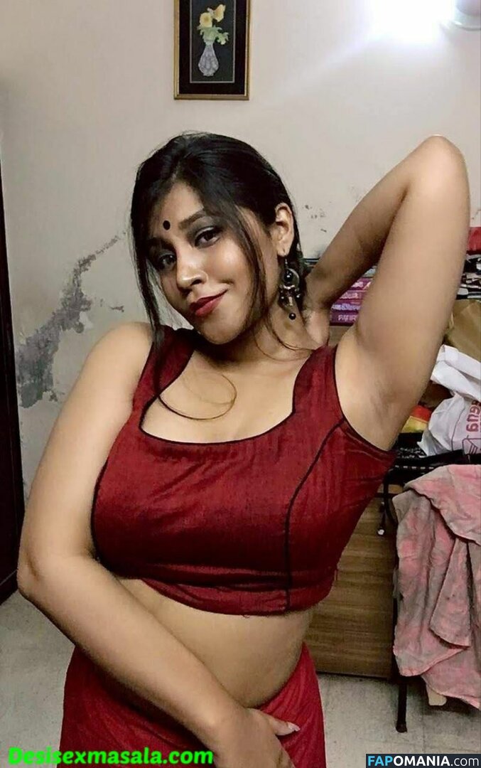 Chandrika Desai / Chandrika Passionica Nahý OnlyFans  Uniklá fotka #190