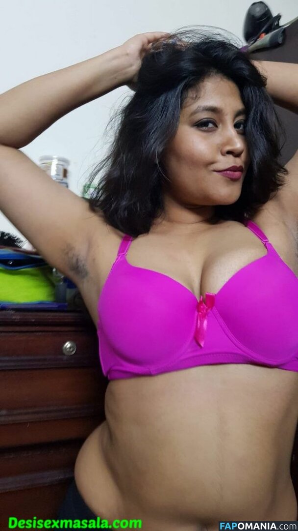 Chandrika Desai / Chandrika Passionica Nahý OnlyFans  Uniklá fotka #195