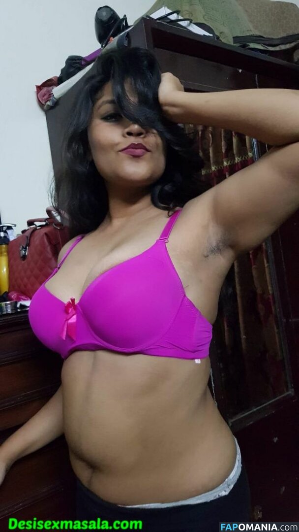 Chandrika Desai / Chandrika Passionica Nahý OnlyFans  Uniklá fotka #198
