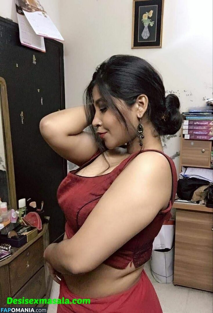 Chandrika Desai / Chandrika Passionica Nahý OnlyFans  Uniklá fotka #206