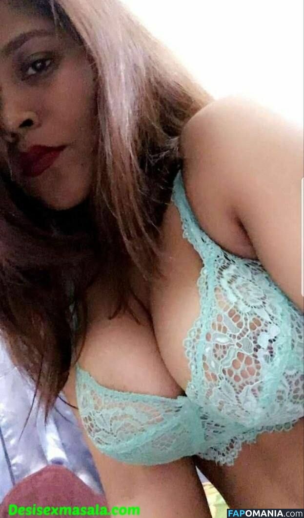 Chandrika Desai / Chandrika Passionica Nahý OnlyFans  Uniklá fotka #207