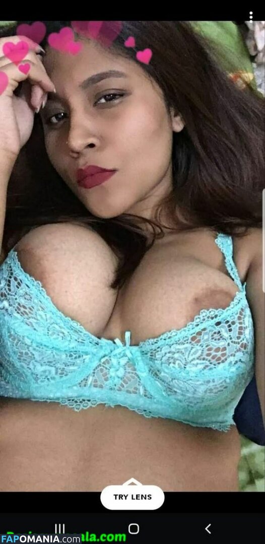 Chandrika Desai / Chandrika Passionica Nahý OnlyFans  Uniklá fotka #210