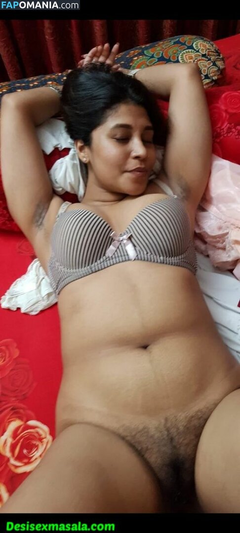 Chandrika Desai / Chandrika Passionica Nahý OnlyFans  Uniklá fotka #215