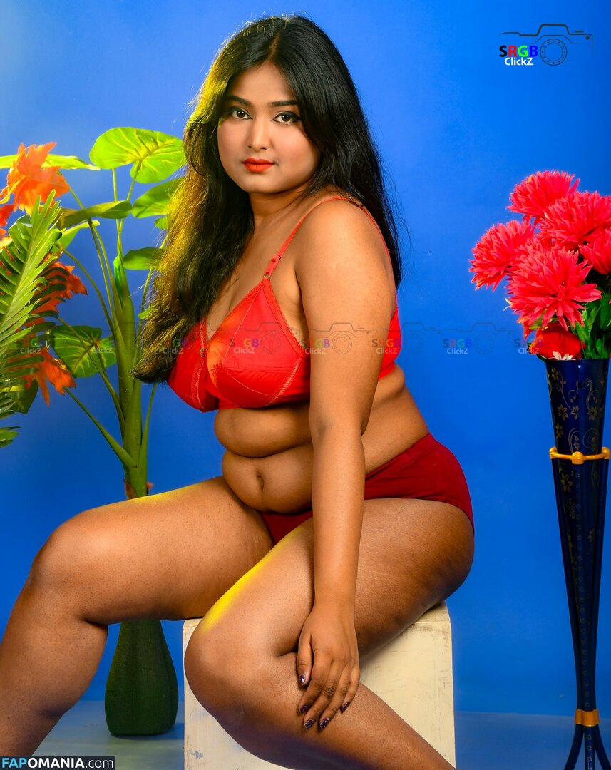 Chandrika Desai / Chandrika Passionica Nahý OnlyFans  Uniklá fotka #261