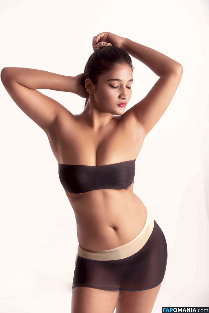 Chandrika Desai / Chandrika Passionica Nahý OnlyFans  Uniklá fotka #285