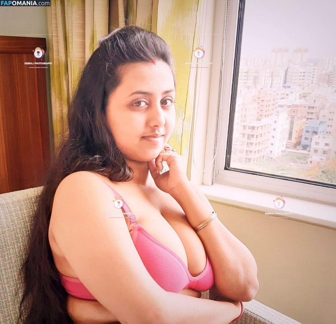 Chandrika Desai / Chandrika Passionica Nahý OnlyFans  Uniklá fotka #353